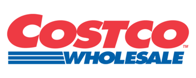 Costco