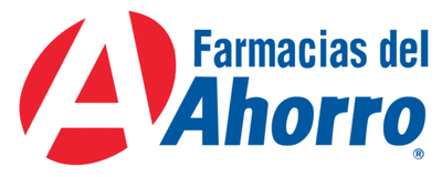 Farmacias del Ahorro