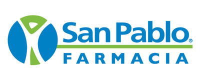 Farmacia San Pablo
