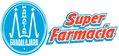 Farmacia Guadalajara