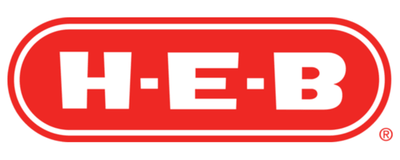 H-E-B