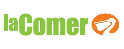 La Comer