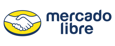 Mercado Libre