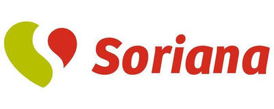 Soriana