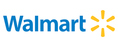 Walmart