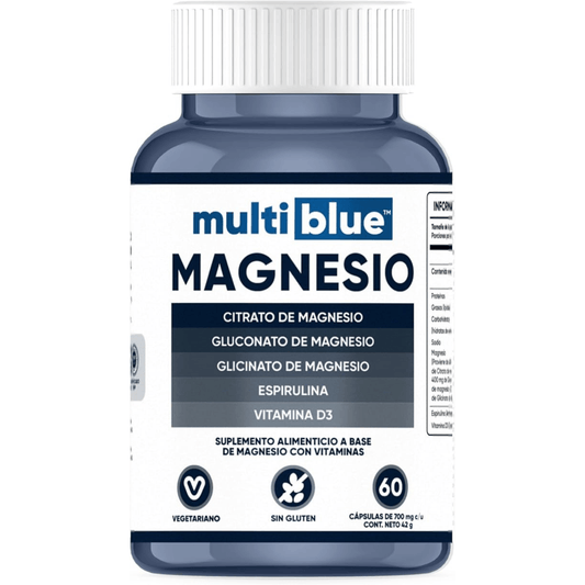 magnesio-blend-multiblue-vitaminas