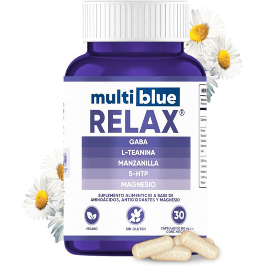 magnesio-gaba-multiblue-vitaminas