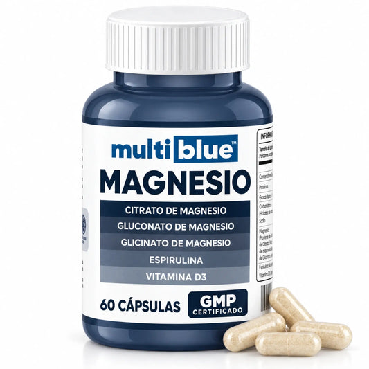 magnesio_blend