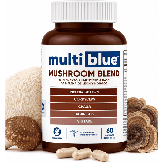 melena-de-león-hongos-multiblue-vitaminas