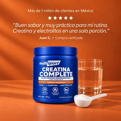 multisport_creatina_naranja_reviews