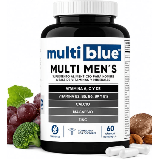 multivitamínico-para-hombres-multiblue-vitaminas