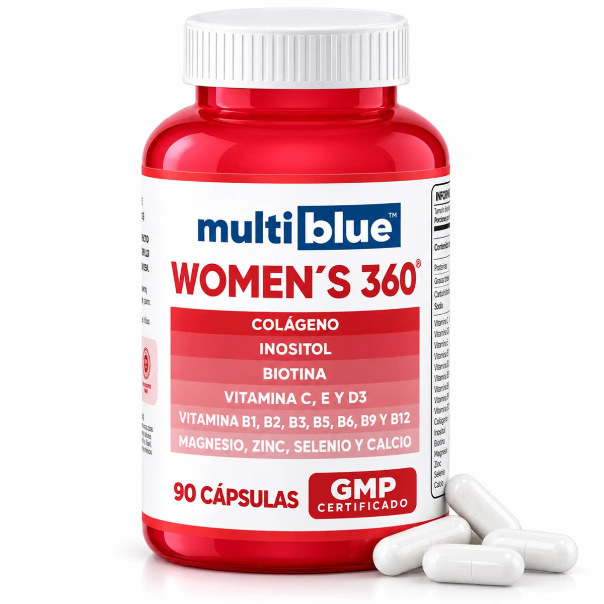 multivitaminico-para-mujer