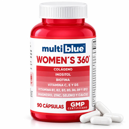 multivitaminico-para-mujer