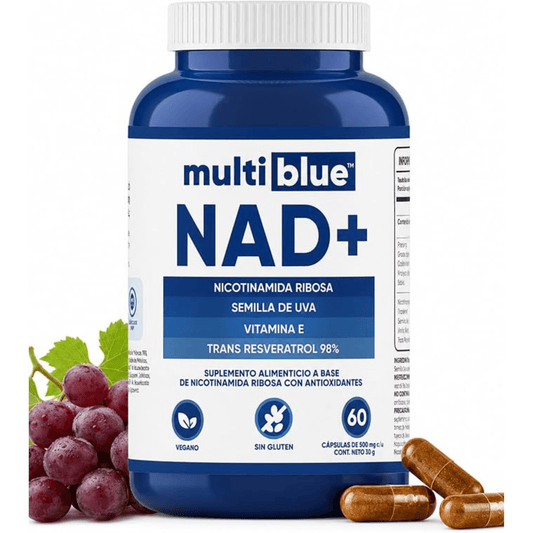 nad-multiblue-vitaminas