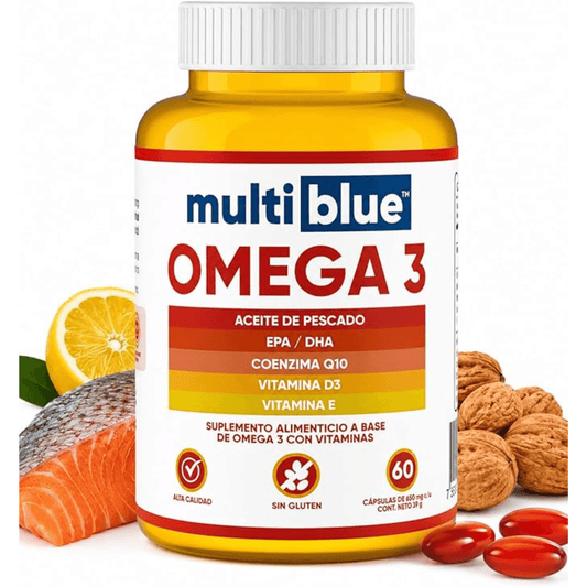 omega-3-multiblue-vitaminas