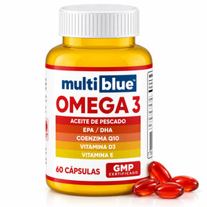omega-3