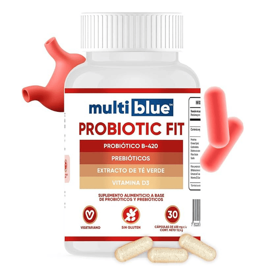 probiotico-fit-multiblue-vitaminas