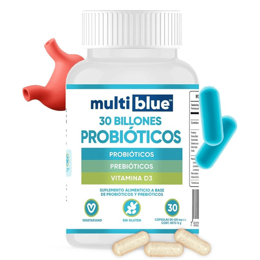 probiotico-multiblue-vitaminas