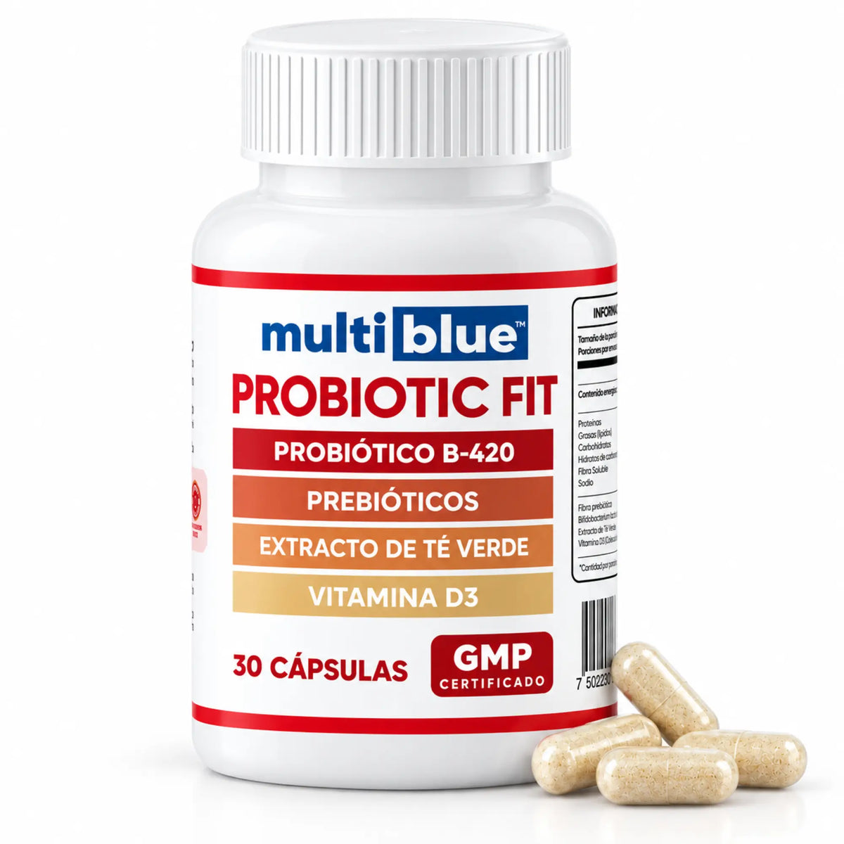probioticos-y-prebioticos