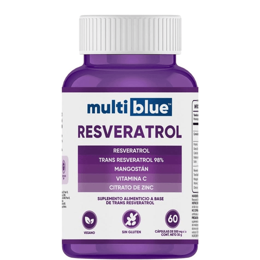 resveratrol-multiblue-vitaminas