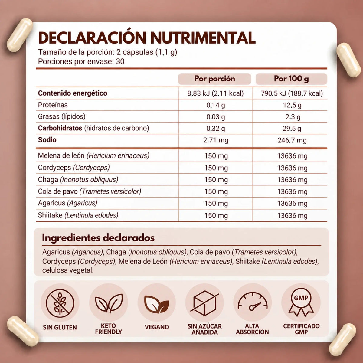 suplemento-melena_de_leon