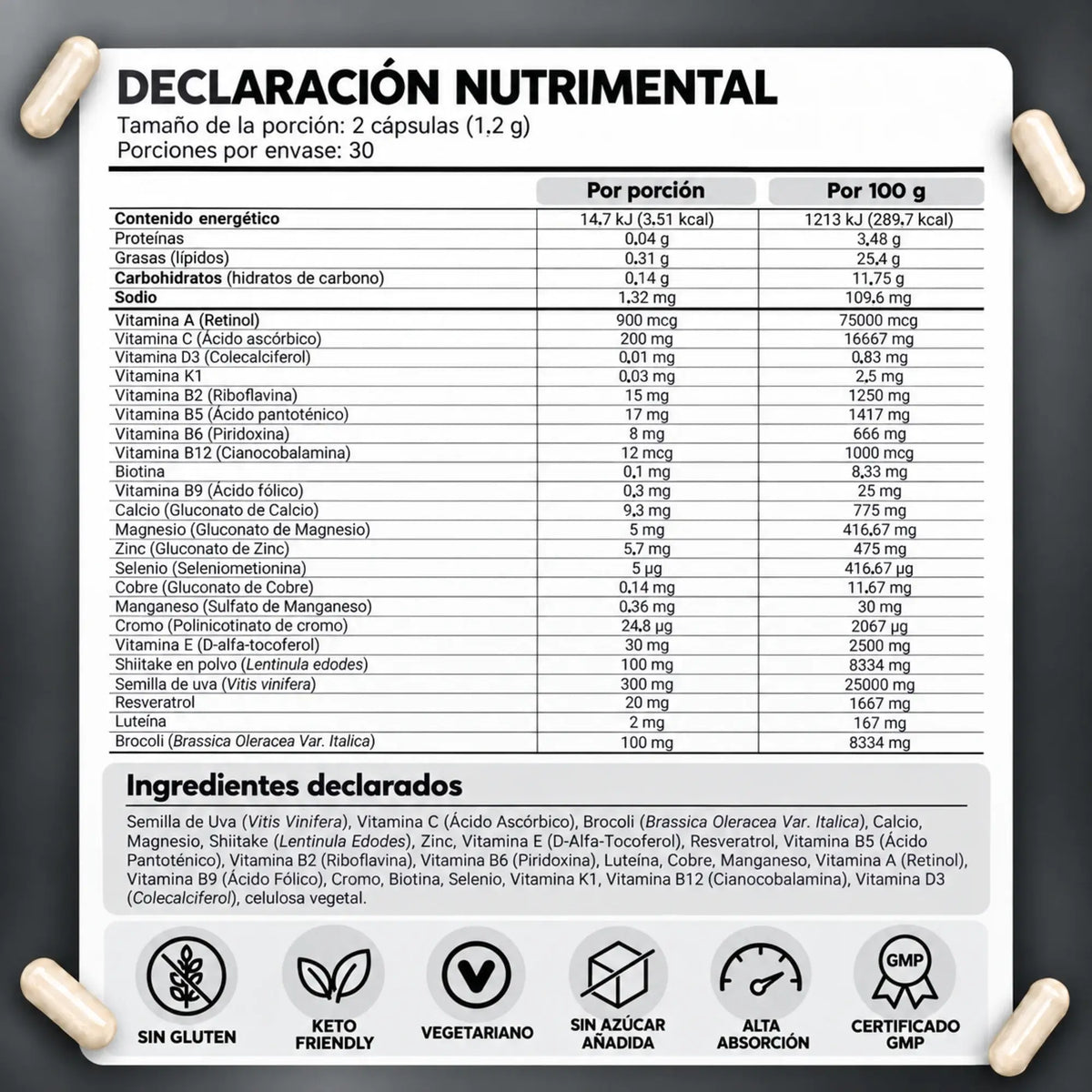 suplemento-multivitaminico-para-hombres