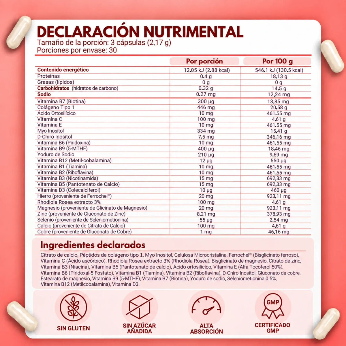 suplemento-multivitaminico-para-mujer