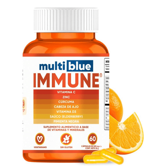vitamina-c-multiblue-vitaminas