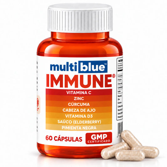 vitamina-c