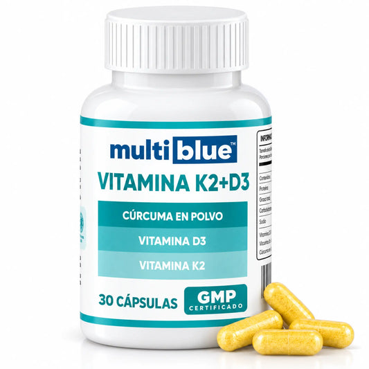 vitamina-k