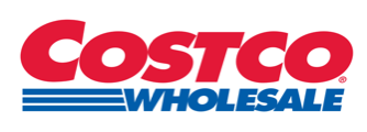 Costco Wholesale