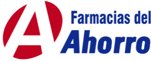 Farmacias del Ahorro