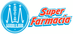 Farmacias Guadalajara