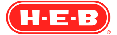 H-E-B