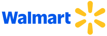 Walmart